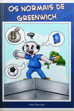 Os Normais De Greenwich