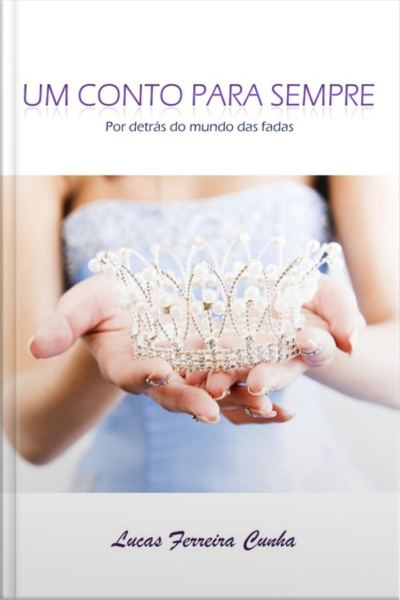 Um Conto Para Sempre