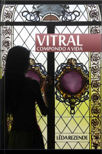 Vitral