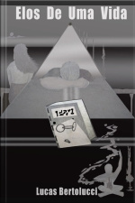 Elos De Uma Vida