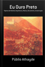 Eu Ouro Preto