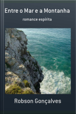 Entre O Mar E A Montanha
