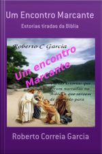 Um Encontro Marcante