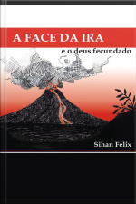 A Face Da Ira