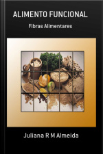 Alimento Funcional