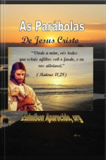 Parábolas De Jesus Cristo