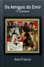 Os Amigos Do Emir