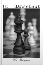 Dr. Gänsehaut