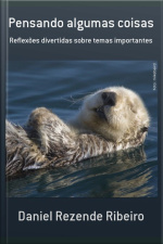 Pensando Algumas Coisas
