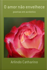 O Amor Não Envelhece