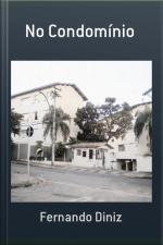 No Condomínio