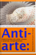 Anti-arte