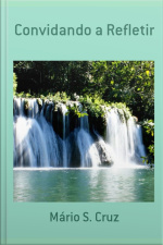 Convidando A Refletir