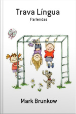 Trava Língua
