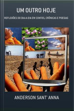 Um Outro Hoje