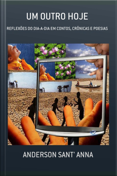 Um Outro Hoje