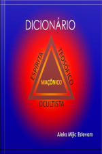 Dicionário