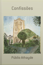 Confissões