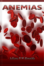Anemias
