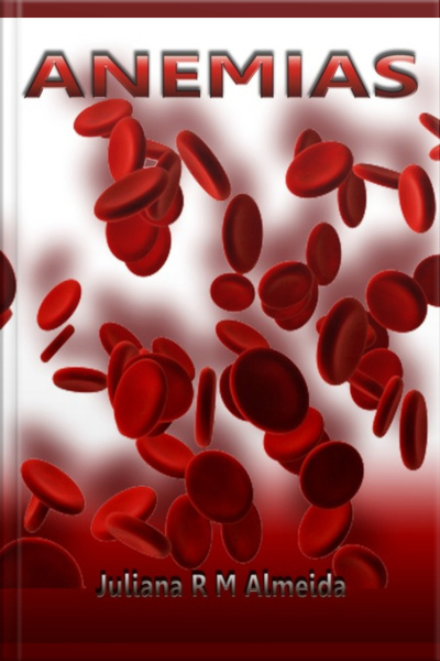 Anemias