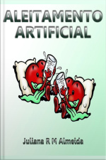 Aleitamento Artificial