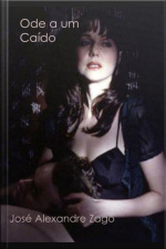 Ode A Um Caído