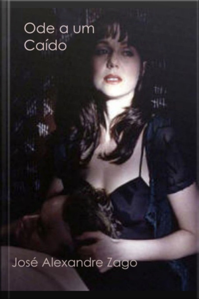 Ode A Um Caído
