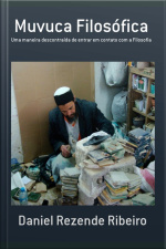 Muvuca Filosófica