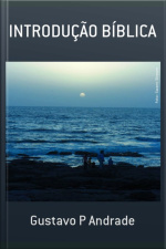 Introdução Bíblica