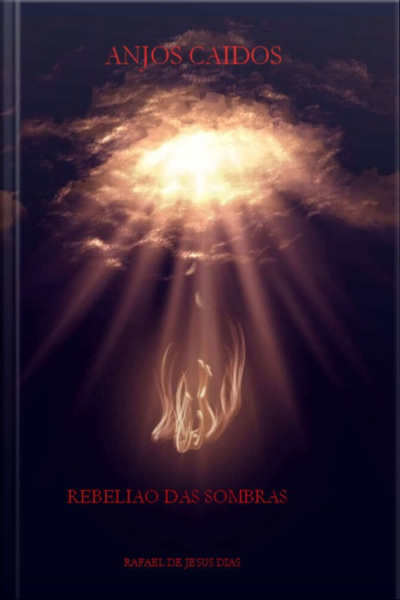 Anjos Caidos