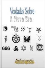 Verdades Sobre A Nova Era