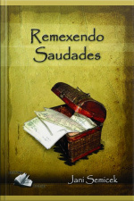 Remexendo Saudades
