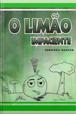 O Limão Impaciente