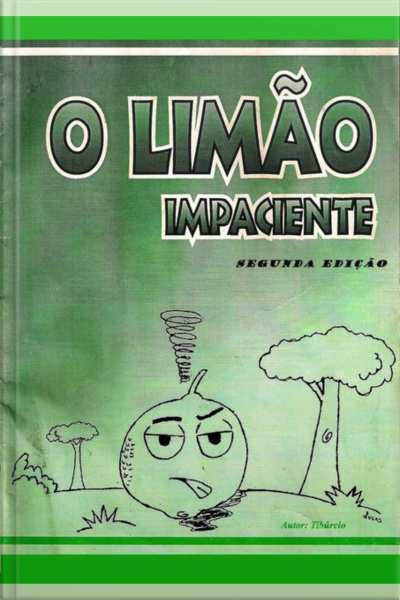 O Limão Impaciente
