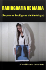 Radiografia De Maria