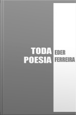Toda Poesia