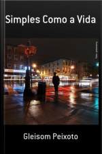 Simples Como A Vida