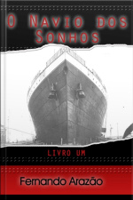 O Navio Dos Sonhos