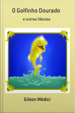 O Golfinho Dourado