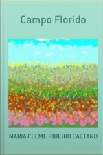 Campo Florido