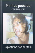 Minhas Poesias