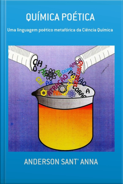 Química Poética