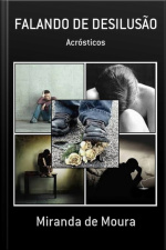 Falando De Desilusão