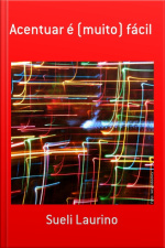 Acentuar É (muito) Fácil