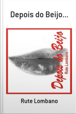 Depois Do Beijo...