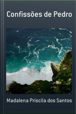 Confissões De Pedro