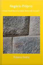 Negócio Próprio