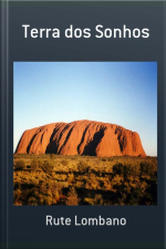 Terra Dos Sonhos