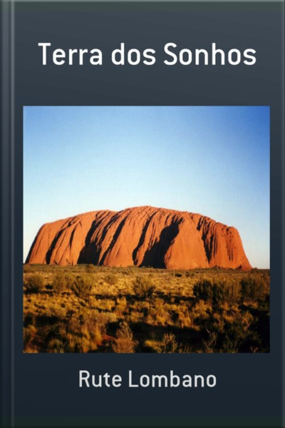 Terra Dos Sonhos