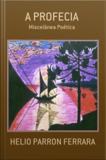 A Profecia